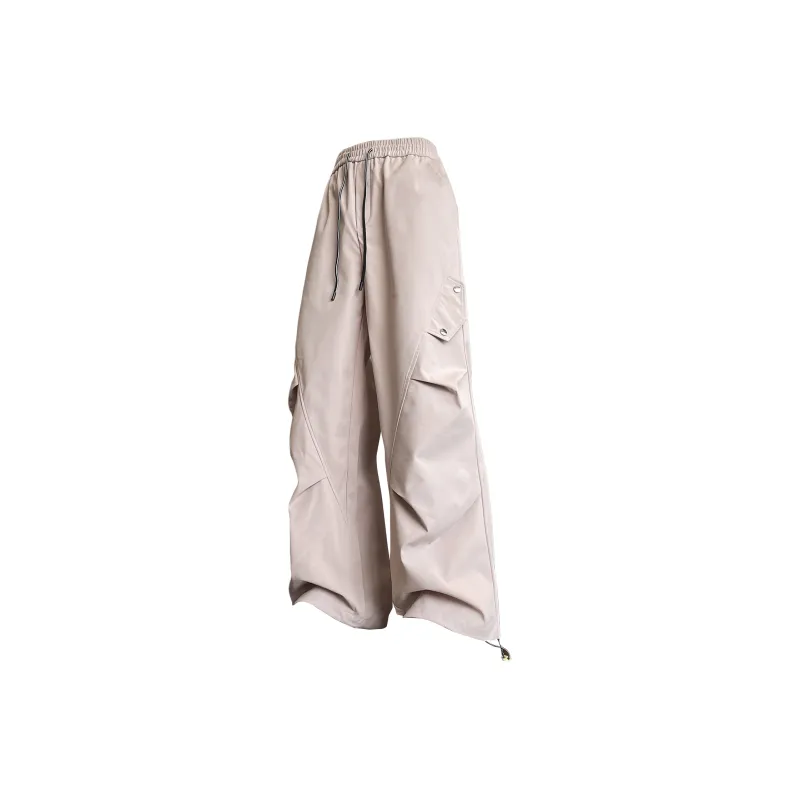 Paddy Julia Casual Pants Unisex-10