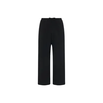 THE ROW Donatello Pant