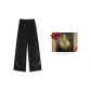 Midnight Black (Gift Box Included)