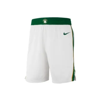 Nike X NBA Basketball Shorts Men