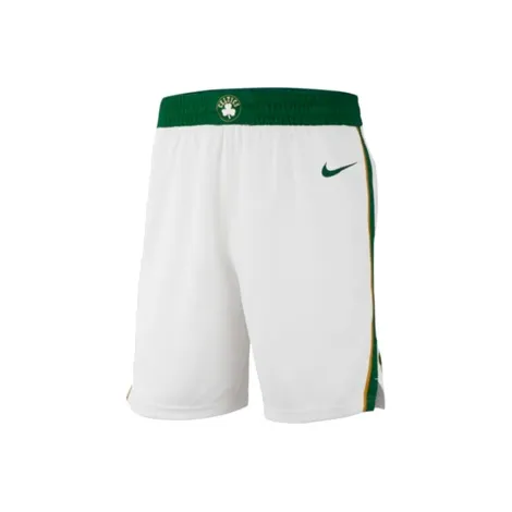 Nike X NBA Basketball Shorts Men-0