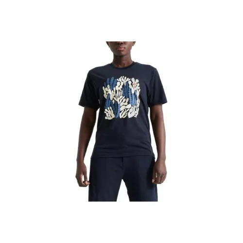 SPECIALIZED GRAPHICDRIRELEASE T Shirt Unisex Black