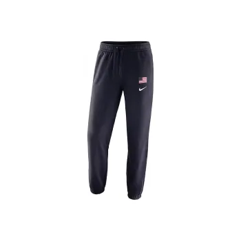 Nike Team Usa Therma Flex Tokyo 2020 Showtime Pants