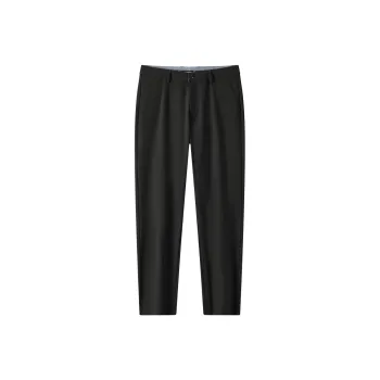 FIRS Casual Pants Men