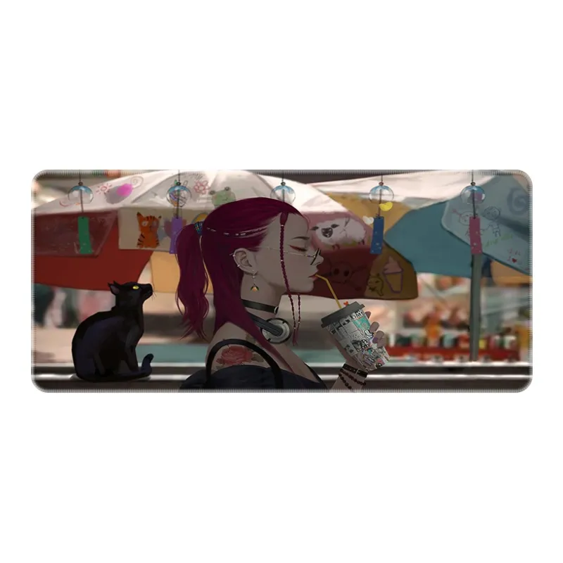 GULAN Mouse Pads-14