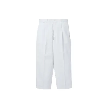 NEIGHBORHOOD Dickies Collaboration Casual Pants Unisex