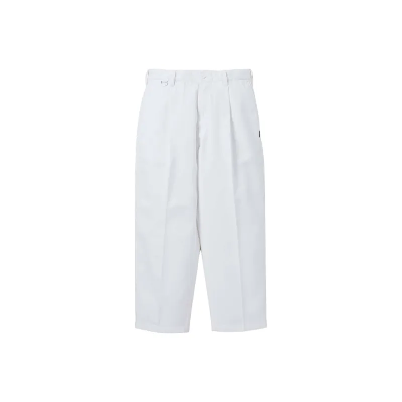 NEIGHBORHOOD Dickies Collaboration Casual Pants Unisex-0