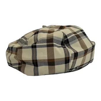 Être Par Lee Cotton Berets Women's