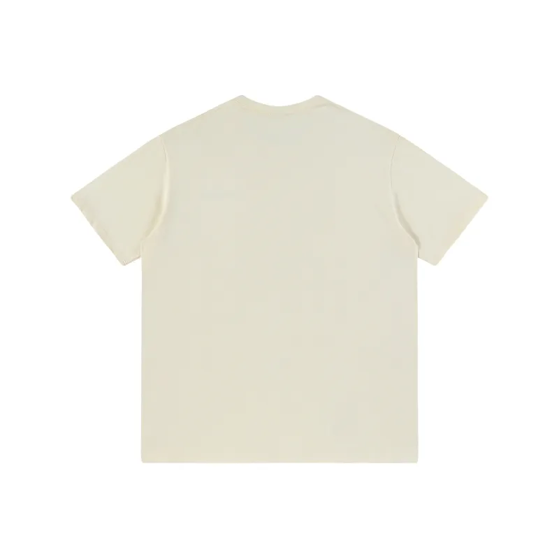 CSKS T Shirts Unisex-5