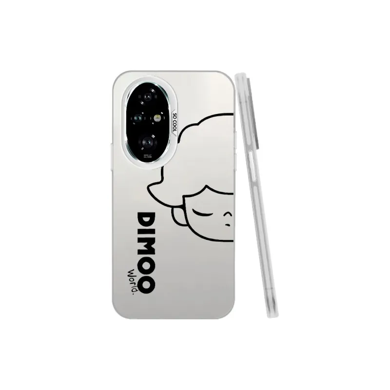 Baochengbao Phone Cases-12