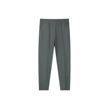 361° Casual Pants Men's Gravel Gray