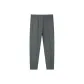 Gravel Gray