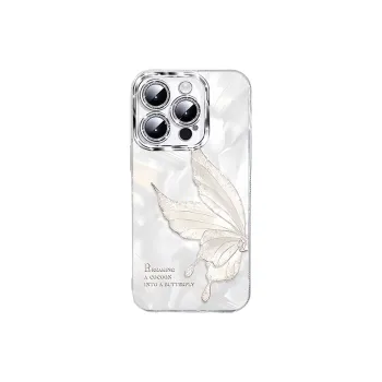 TUNAMEI Phone Cases
