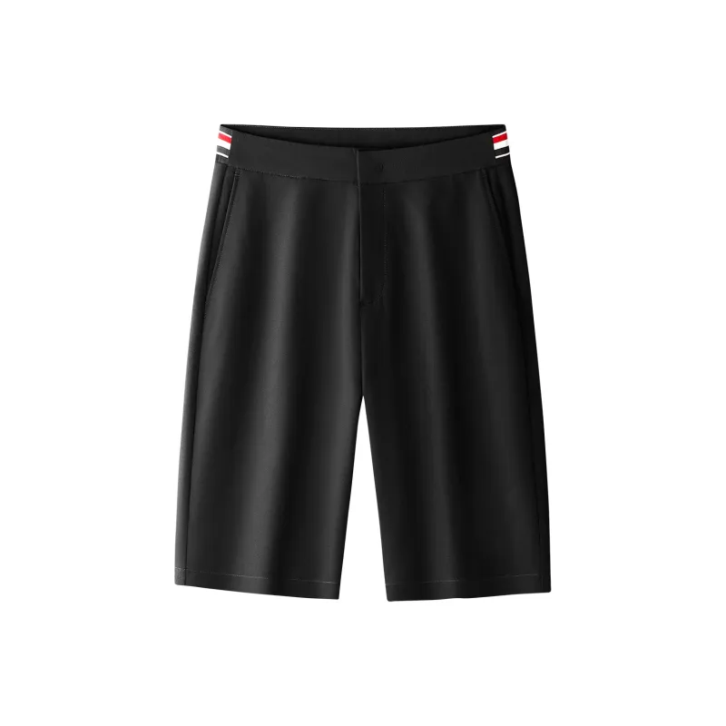 HARSIINCN Casual Shorts Men-13