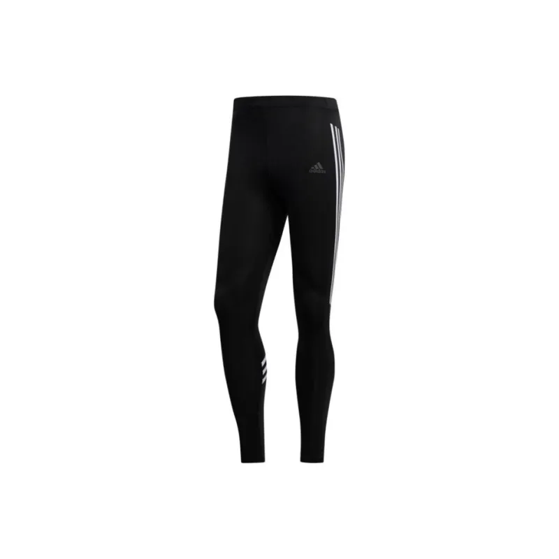 Adidas OTR Sports Pants Men Black-0