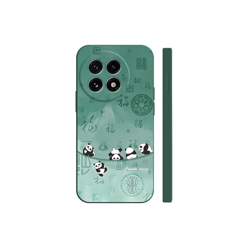 TUNAMEI Phone Cases-6