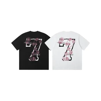 UNthemed T Shirts Unisex
