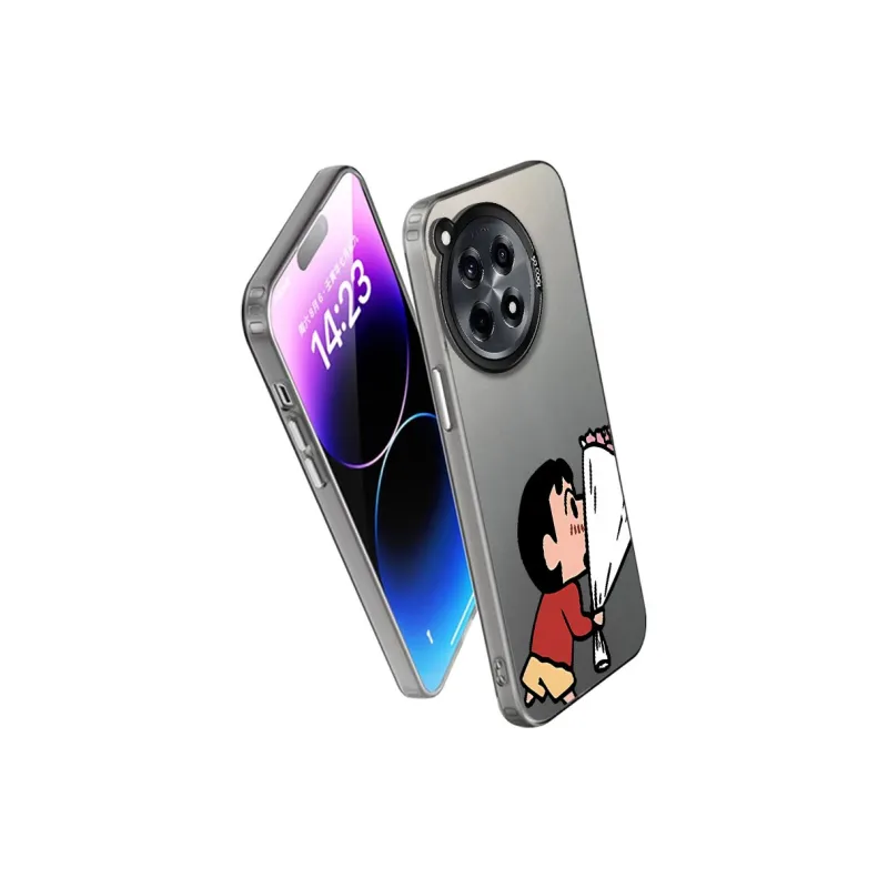 YIBAOBAO Phone Cases-11