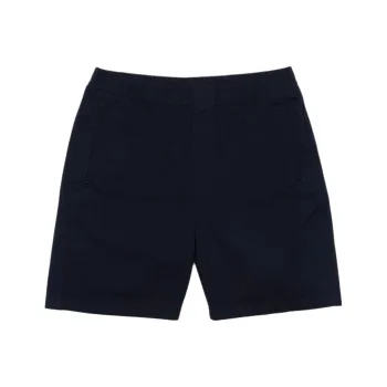 LACOSTE Casual Shorts Men's Marine Blue