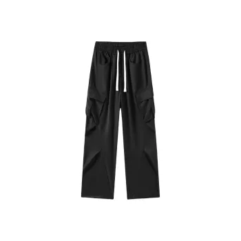 IXXAT Casual Pants Unisex