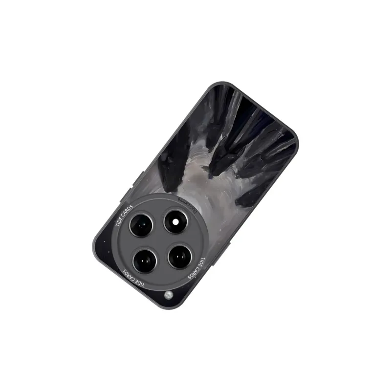 TUNAMEI Phone Cases-8