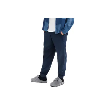 UGG Casual Pants Men Twilight