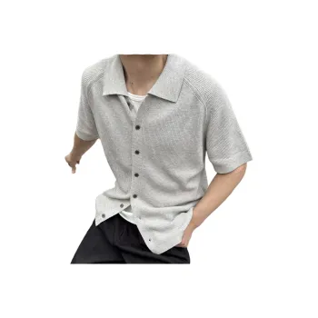 Chisportate Knitwear Unisex
