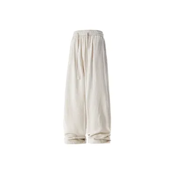 ORMY Casual Pants Unisex