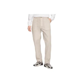 Nike Life Men's Fatigue Pants