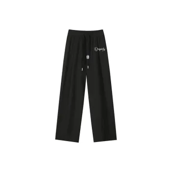 RED DRAGONFLY Casual Pants Unisex
