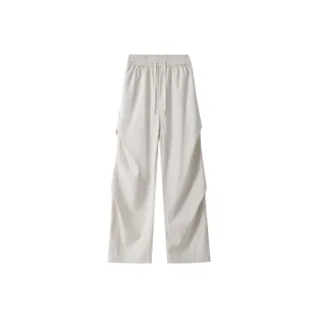 SCHEPPERHEYN Casual Pants Unisex