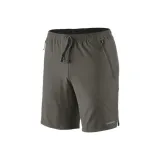 Forge Gray/FGE