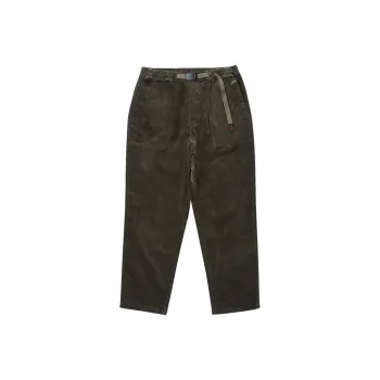 Gramicci Casual Pants Unisex