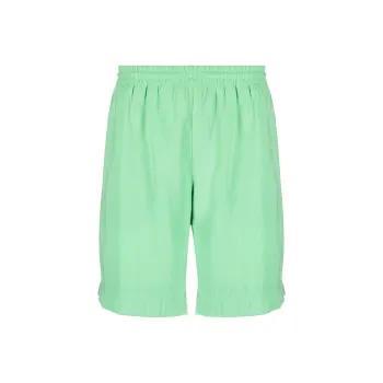 MSGM Elasticated waistband Shorts