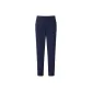 Marine Blue