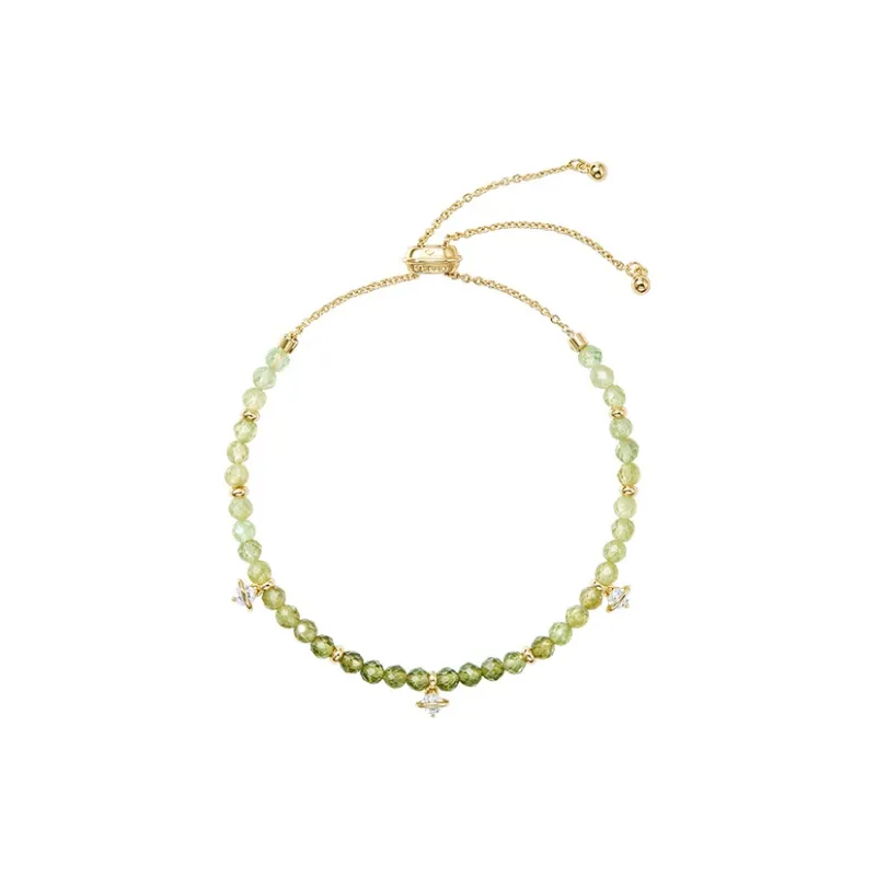 Lola Rose Copper Alloy Bracelets Women's-5