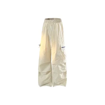 CAREBEARS Casual Pants Unisex