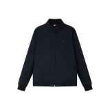 Navy Blue DW5