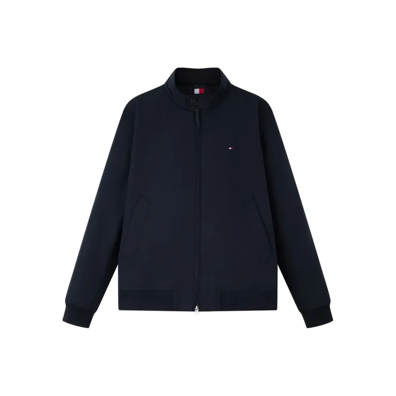 Tommy Hilfiger Puffer Jacket Men's-2