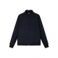 Navy Blue DW5