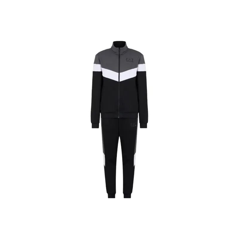 EMPORIO ARMANI Casual Sportswear Men's-0