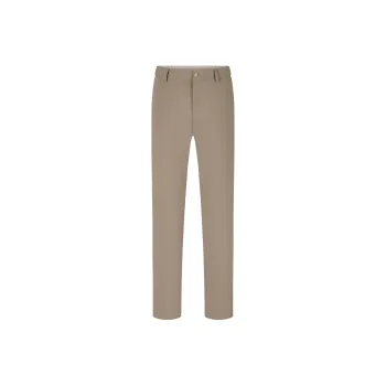 SEVEN Casual Pants Men
