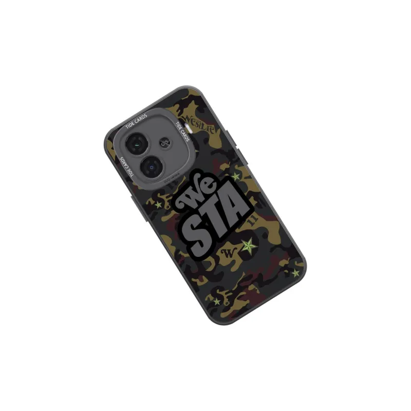 TUNAMEI Phone Cases-10