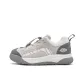 Beige Gray