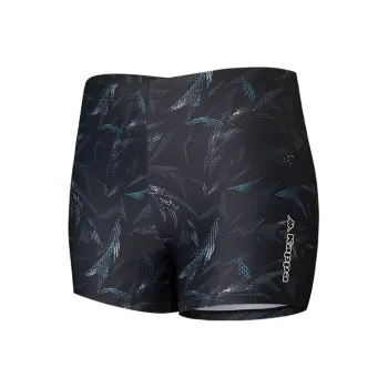 Kappa Swimming Shorts Men Dark Green