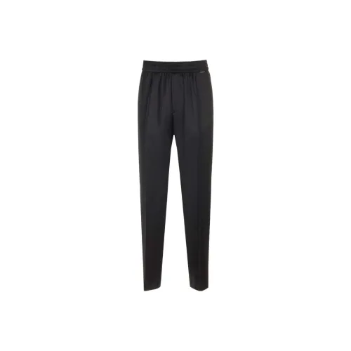 Download Cheap Ediconnect Jordan Outlet APP