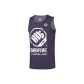 Gothic Grape Purple Ebony Black