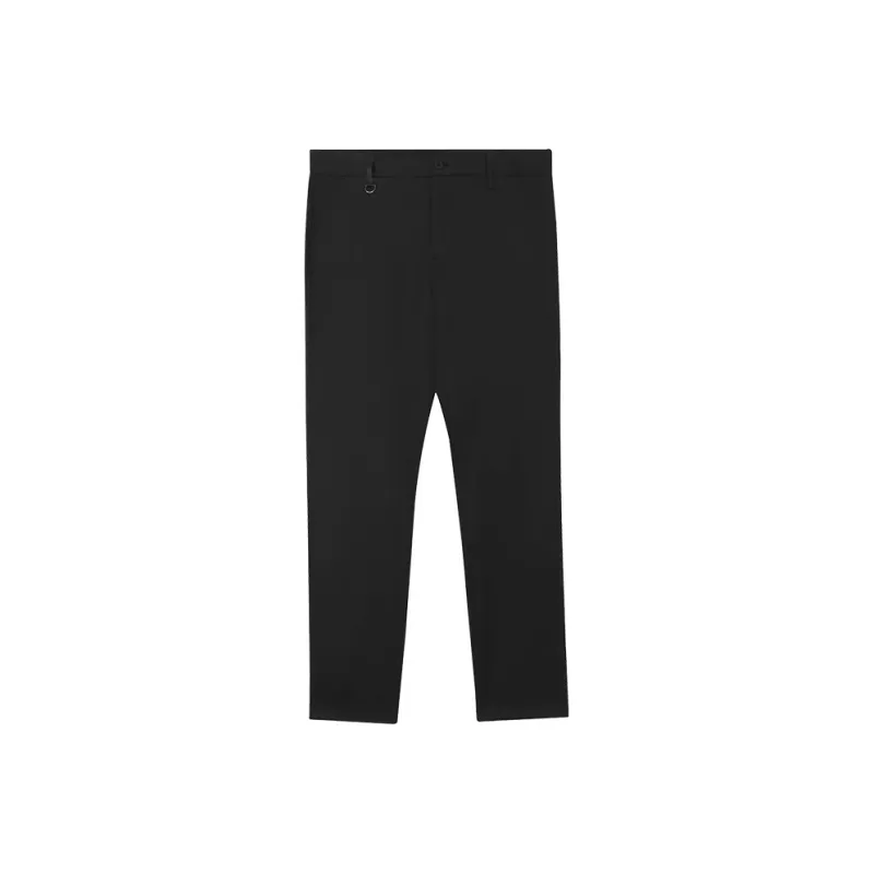 GOLF Casual Pants Men-0