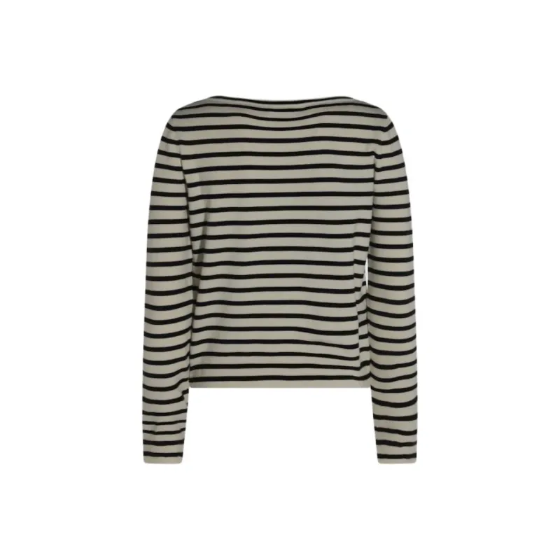 CELINE Sweaters Women's Beige-1