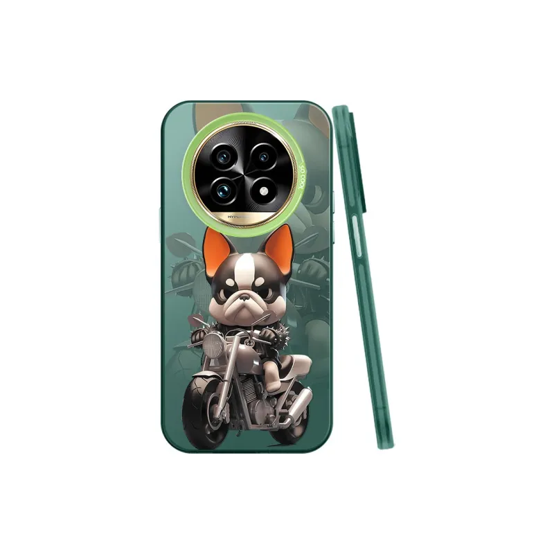 BAOCHENG Phone Cases-6